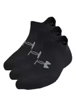 Black/Black/Castlerock