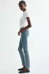 Denim Blue Medium