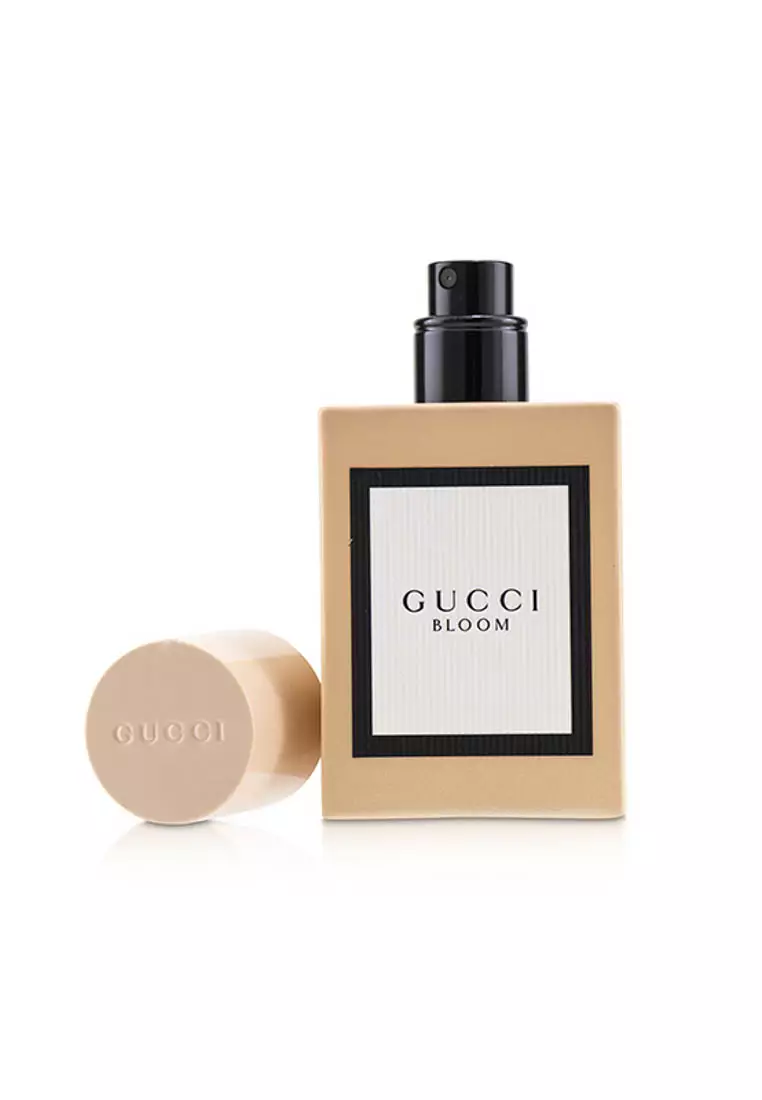 花悅綻放香水噴霧 30ml/1oz