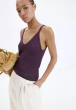 Medium Purple