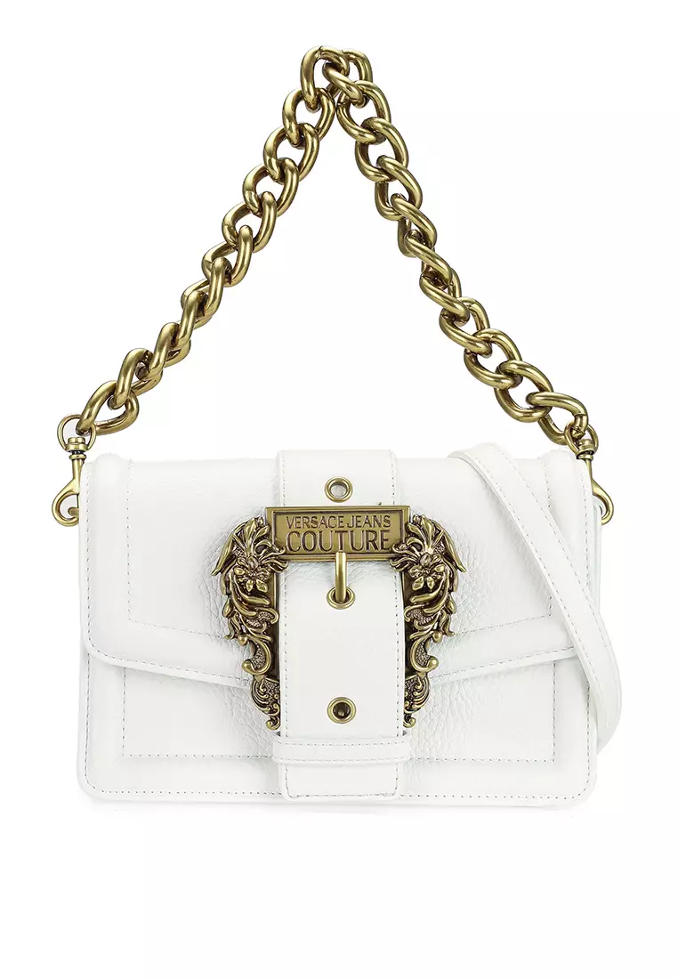 Cheap versace bags sale