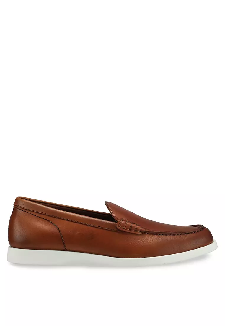 Discount on ALDO  shoes - SKU: Corelin Loafers