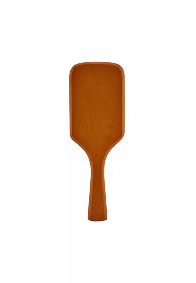 AVEDA - Wooden Paddle Brush 1pc.