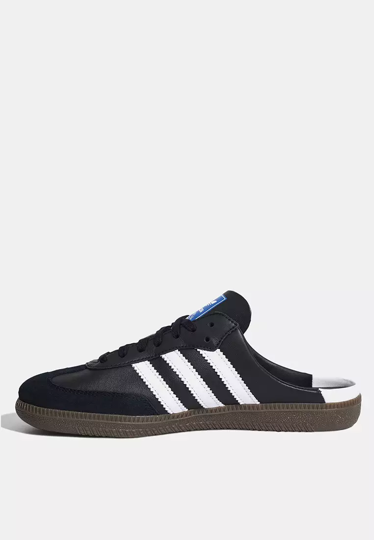 Samba OG Mule Shoes