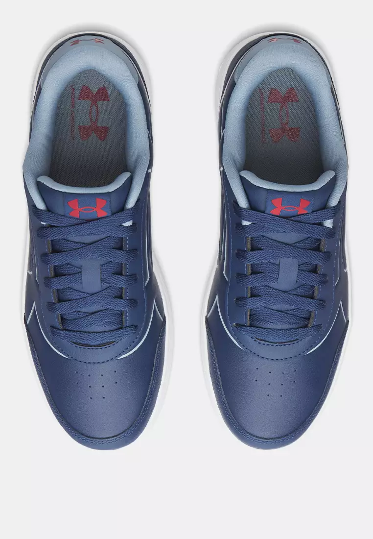 Motion Men's Shoes