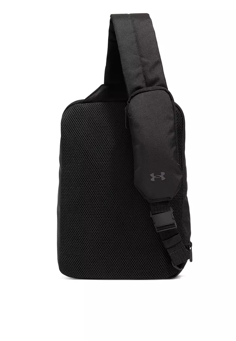 Triumph Utility Sling Bag