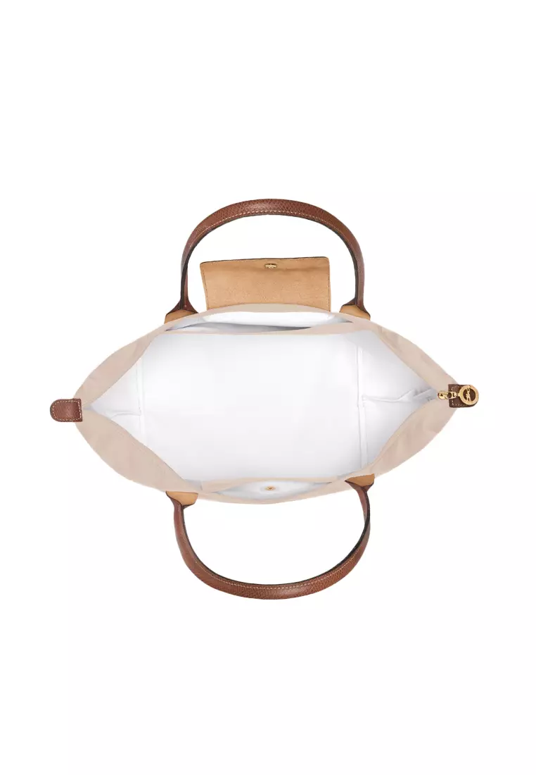 Le Pliage Women’s Handbag In Paper Color L1899 089