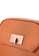 Hedgren orange Free Sling Bag 9E5C4ACDF04C33GS_3