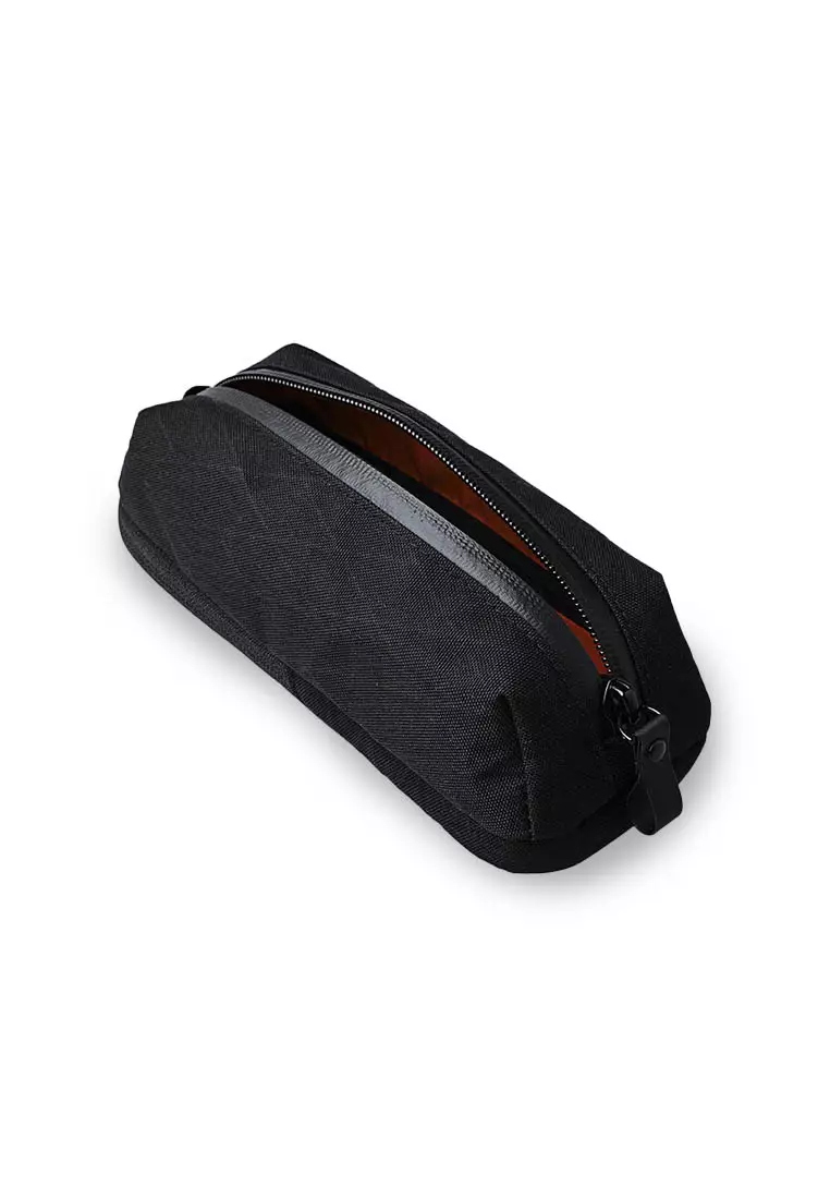 Pencil case philippines hot sale