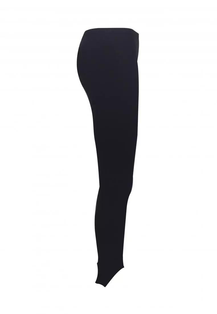 Buy Sassa Tights with Foot Straps 2024 Online