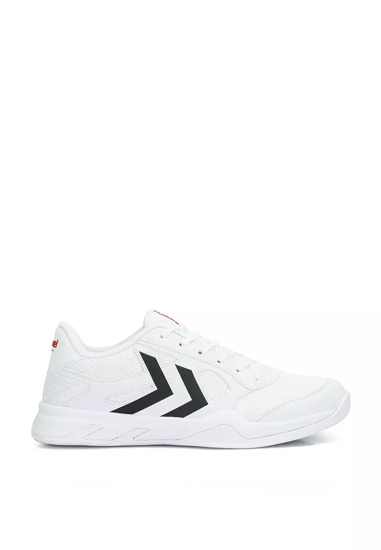 Discount on Hummel  shoes - SKU: Teiwaz Iii Shoes