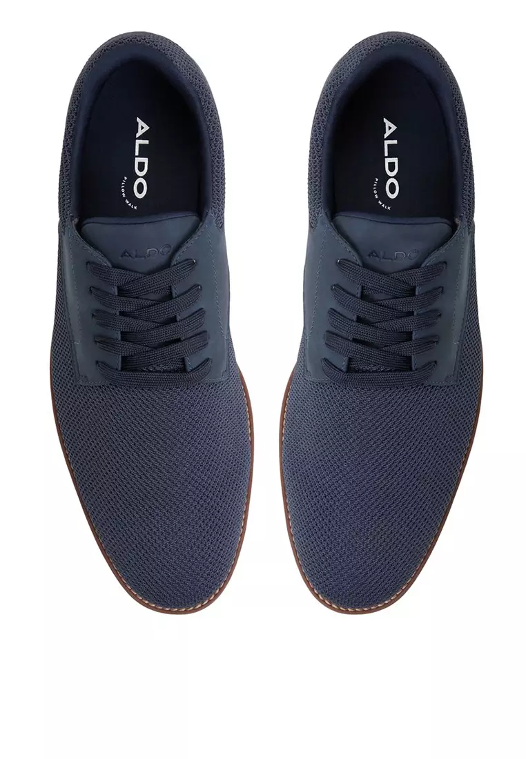 Corby Derby Shoes