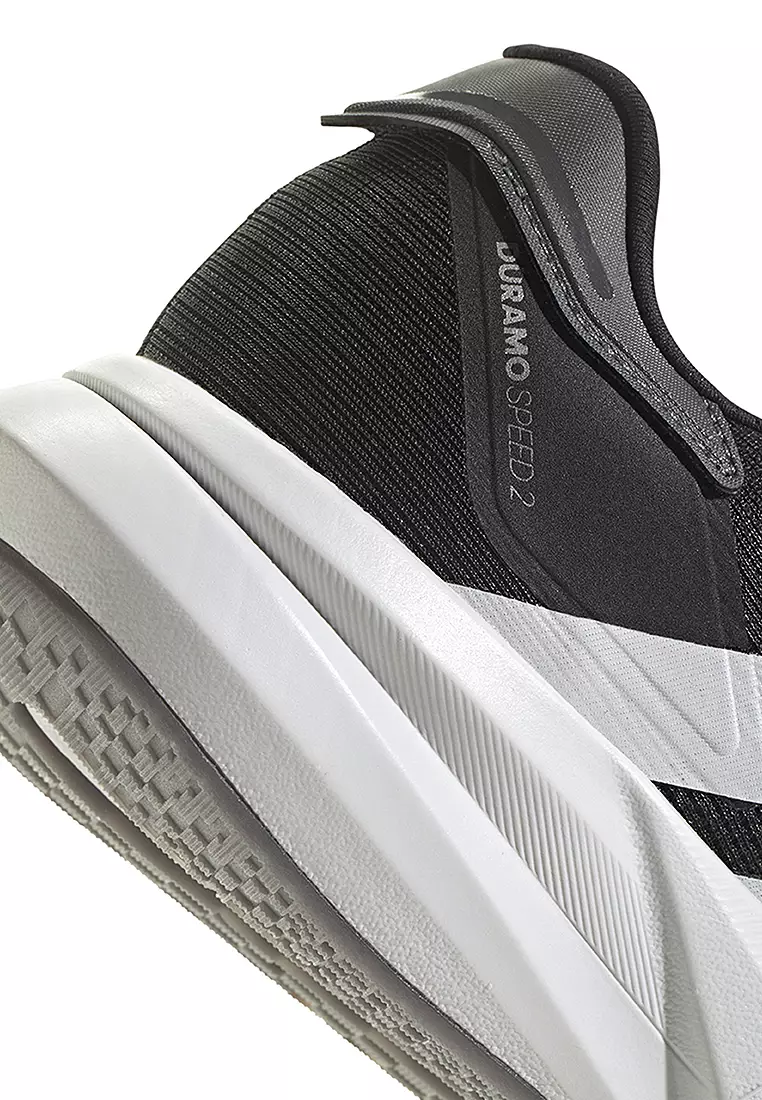 Duramo Speed 2 Running Shoes