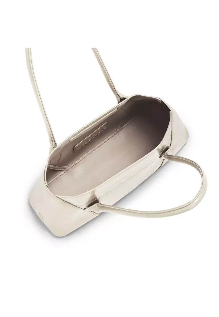 Ble Bag - Cream