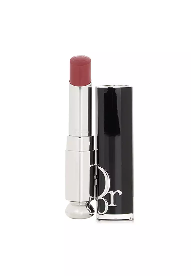 CHRISTIAN DIOR - Addict Lip Glow - # 786 D-Player 3.2g
