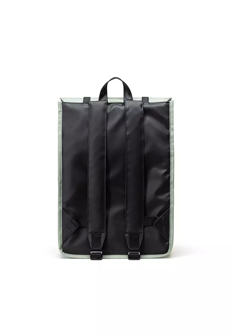 Herschel WR Survey Backpack