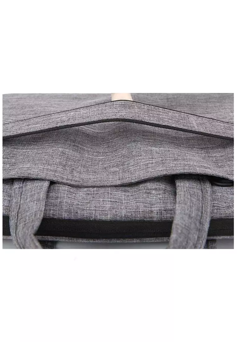 Sleeve Case Laptop Size 13 Inch Material Nylon 1851 ORIGINAL