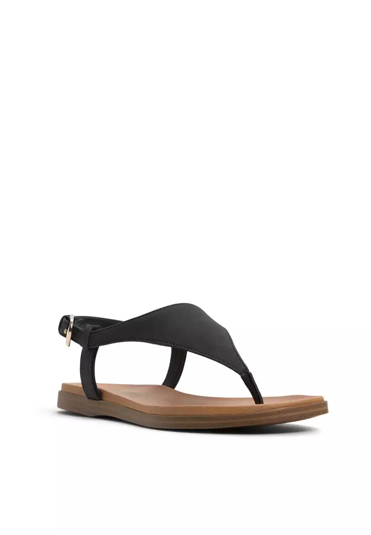 Tucson Sandals