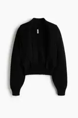 Black Dark