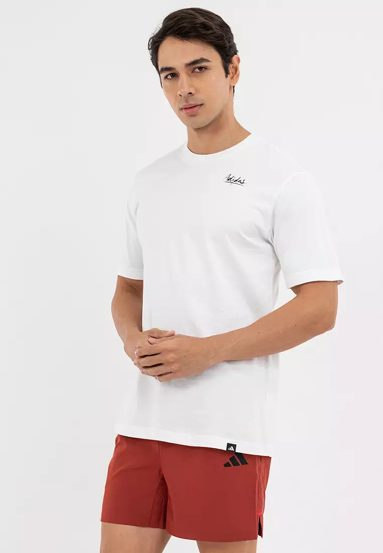 Lounge Still Life Bowl Graphic Tee