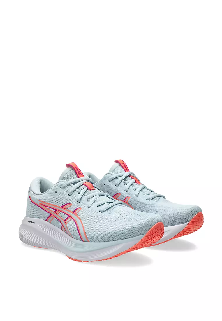 Asics Women Gel-Excite 11 Standard-1012B861.023