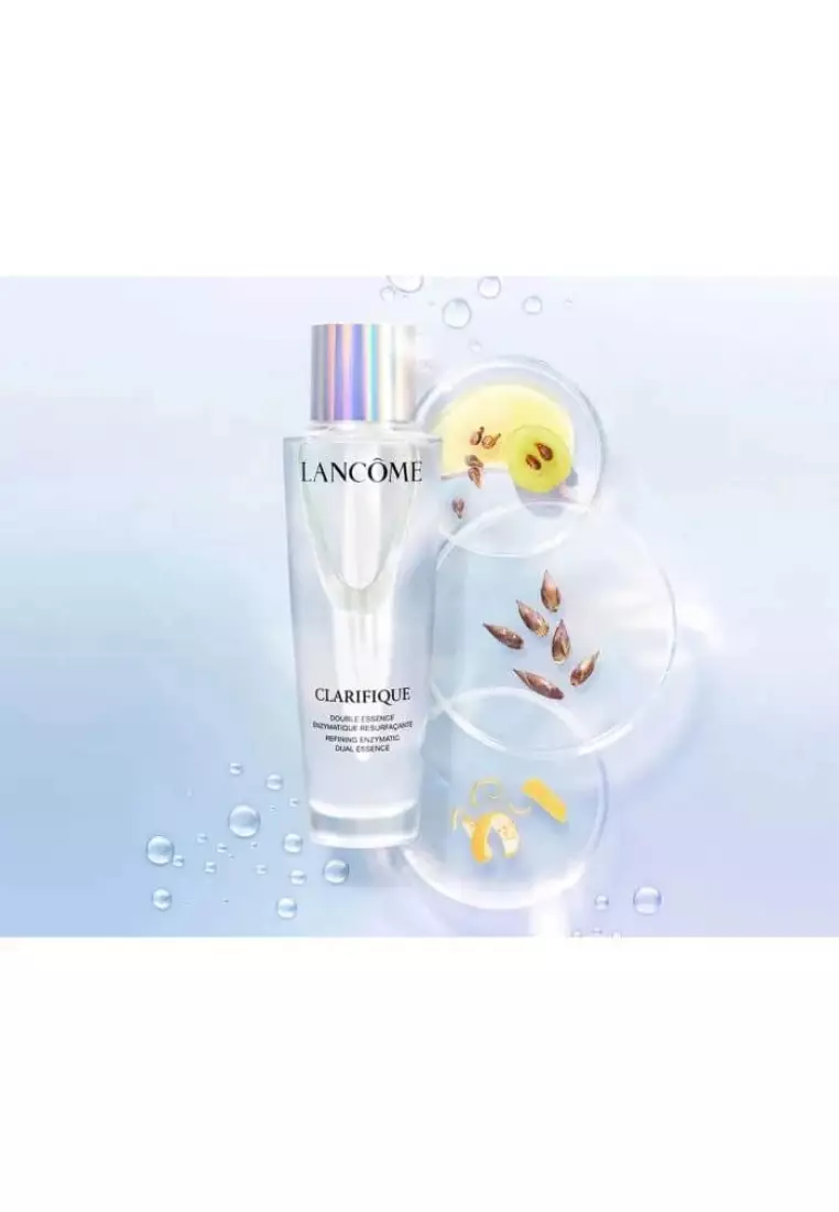 LANCOME - 淨澈亮肌精華水(第二代極光水) 150ml