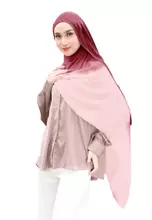 Cotton Pink