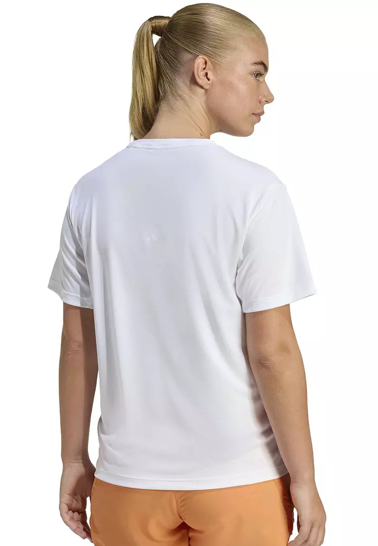 adi365 Running Essentials T-Shirt