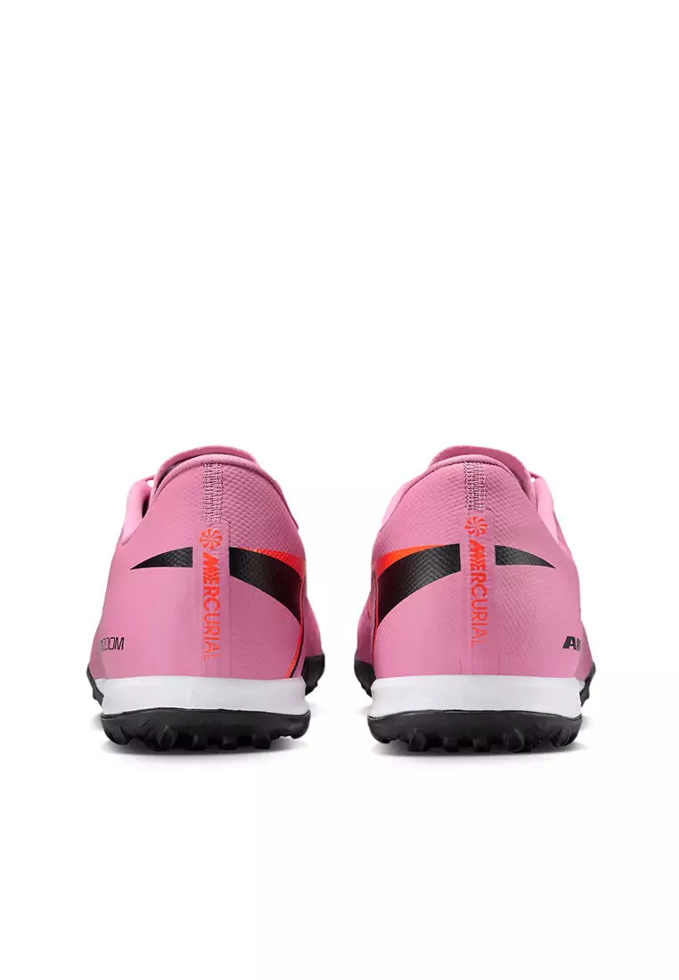 Nike Mercurial Vapor 16 Academy