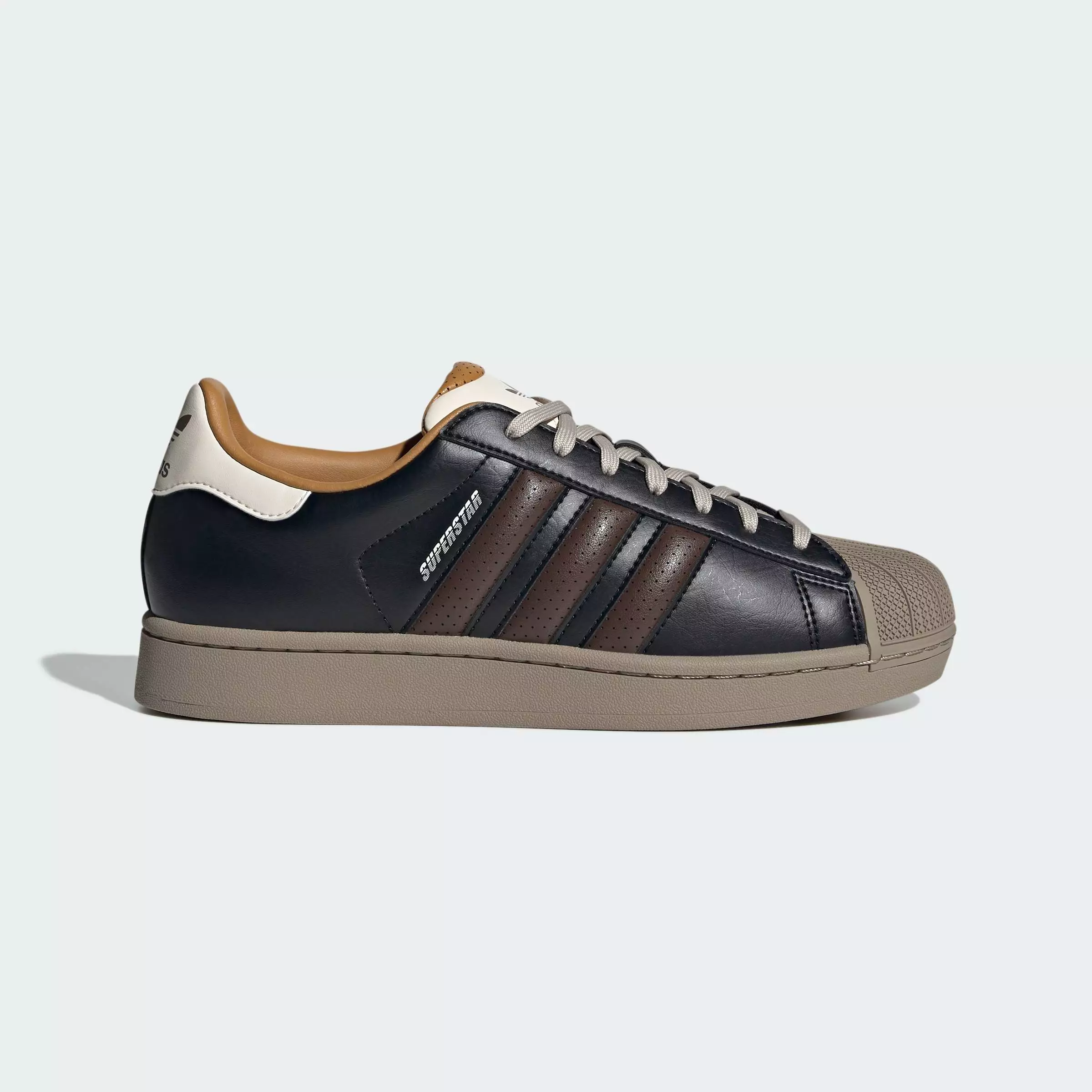 adidas gazelle silver green womens Adidas Men PW Superstar Primeknit 'Brown' Shoes  Extra Butter