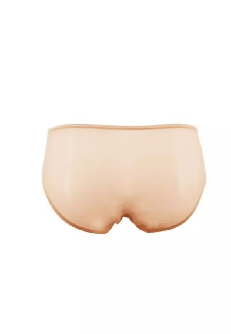 Wacoal Midi Panty IP 5353