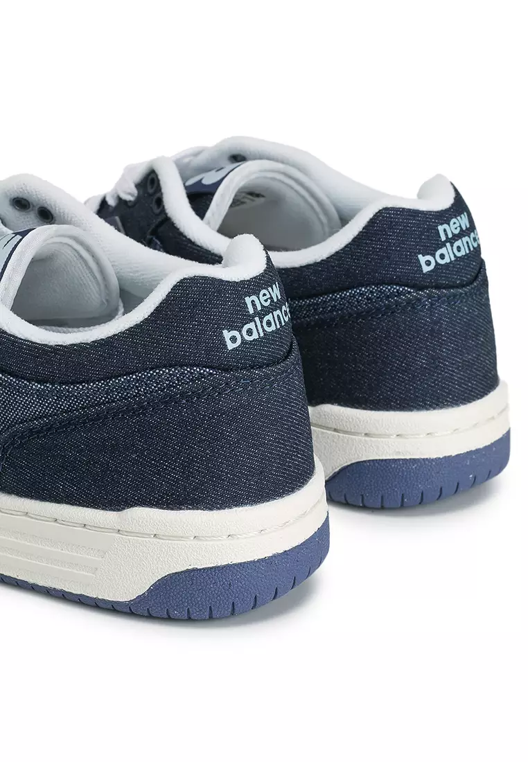 480 Classic Lifestyle Shoes
