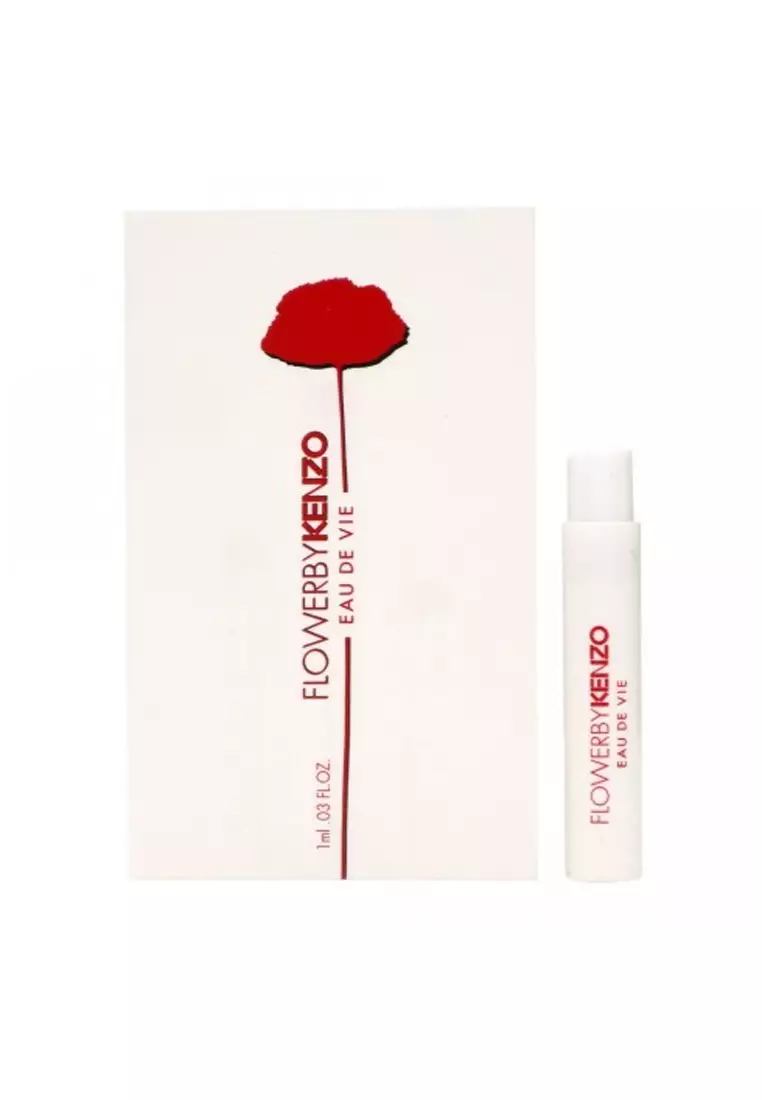 Kenzo eau de vie sale 60ml