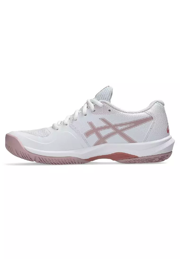 GAME FF TENNIS SHOES 1042A281-103