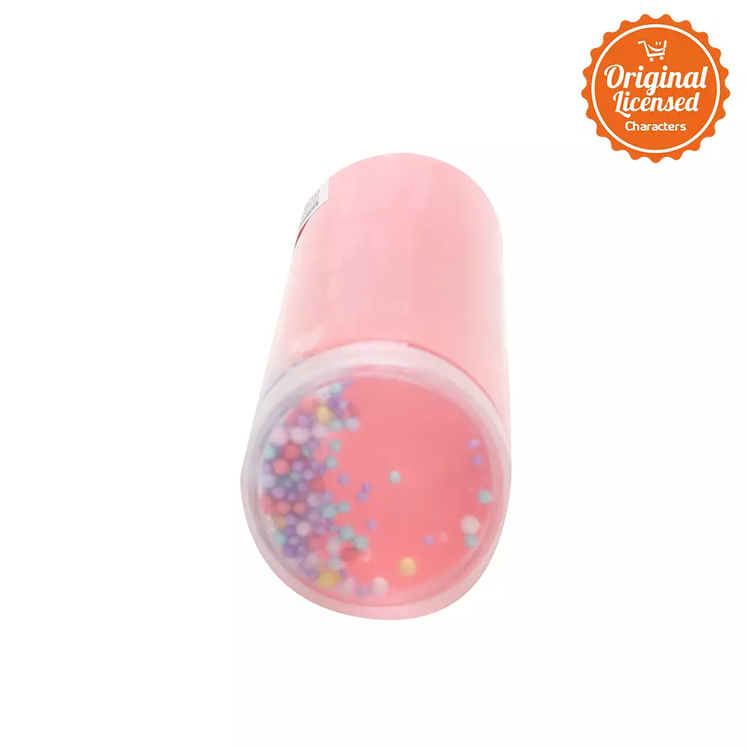 Mainan Anak Falco Slime Model 1 Merah F