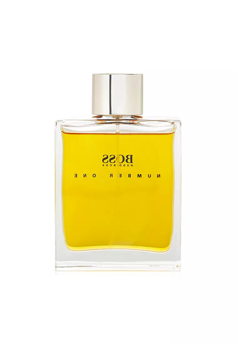 Hugo Boss HUGO BOSS Boss Eau De Toilette Spray