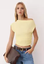 Gelb
