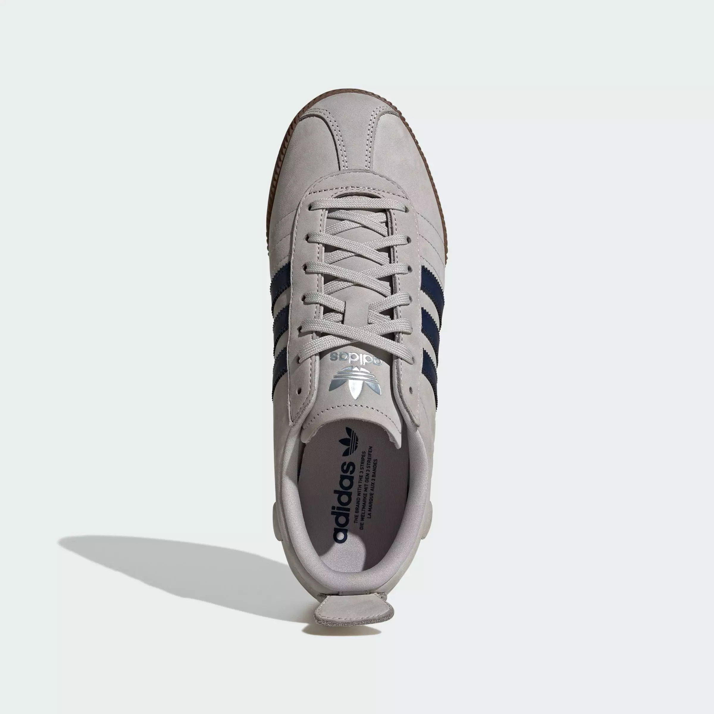 adidas gazelle silver green womens Adidas Originals