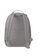 Samsonite grey Samsonite Yourban Backpack 56A51ACD13EEBBGS_3