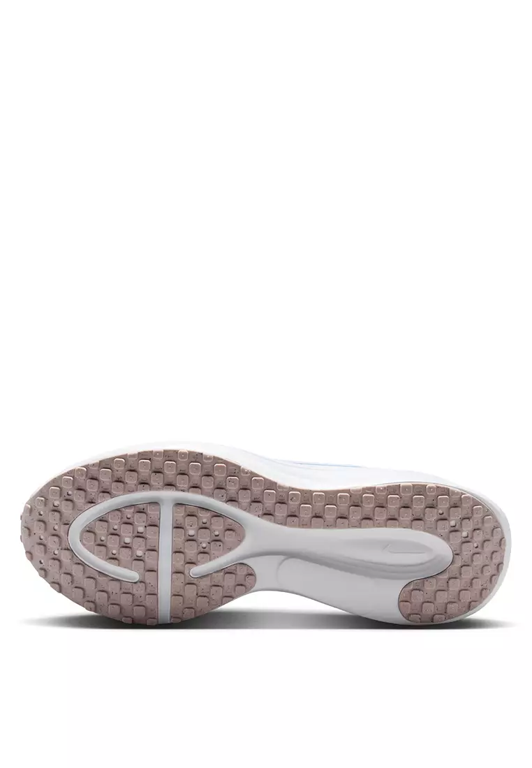 Revolution 8 Easy On Women's Road Running Shoes