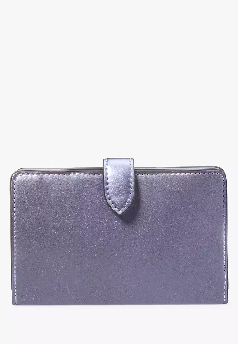 Buy Kate Spade Kenzie Boxed Medium Compact Wallet 2025