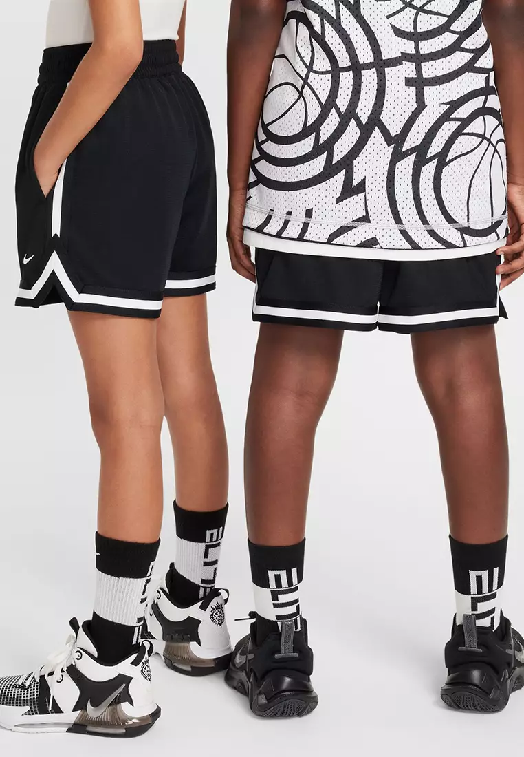 Buy Nike DNA Big Kids' 5
