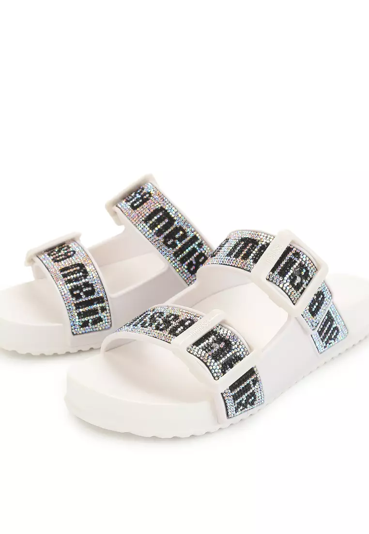 Cozy M Lover Deluxe Ad