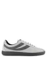 Grey Lt-Grey Volcanic