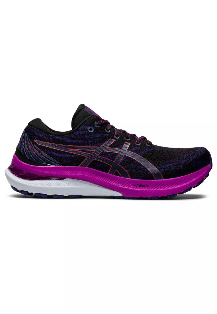 ASICS ASICS GEL KAYANO 29 D RUNNING SHOES 1012B297 003 2024