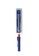STAEDTLER STAEDTLER Mars® micro carbon 255 Mechanical Pencil Lead 0.5mm HB, 40 pcs/tube D8DE1HL57BAB23GS_3