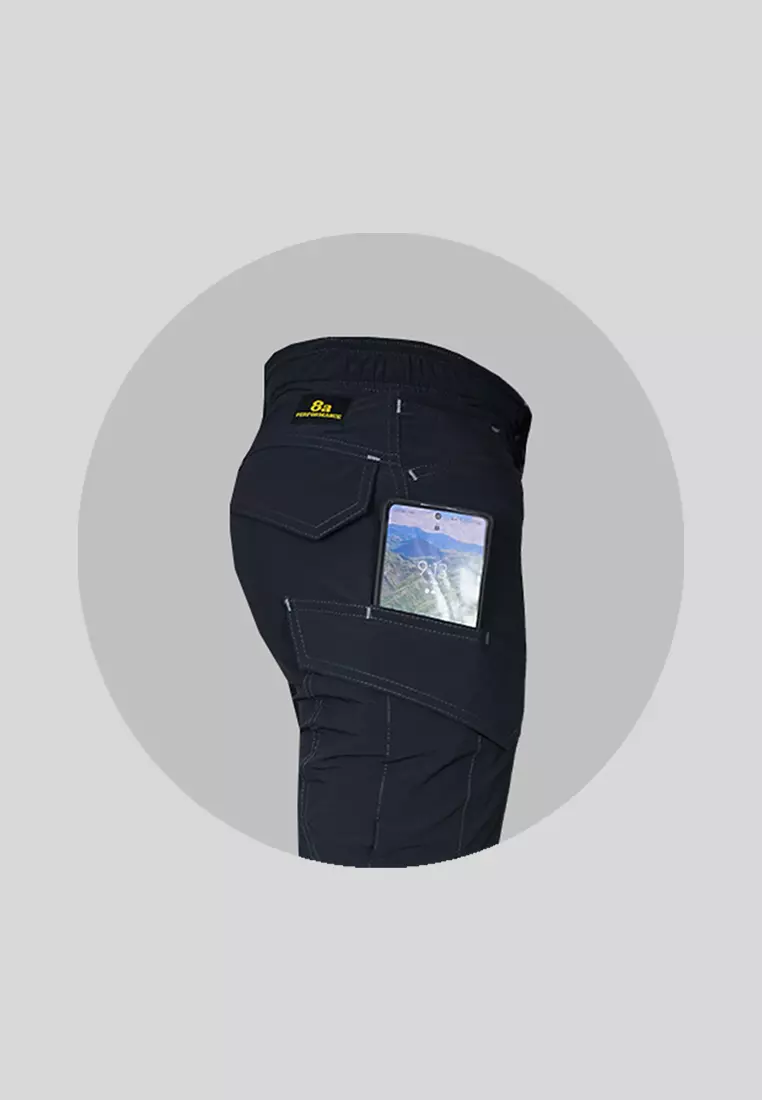 Buy 8a Performance Epic 2024 Online ZALORA Philippines