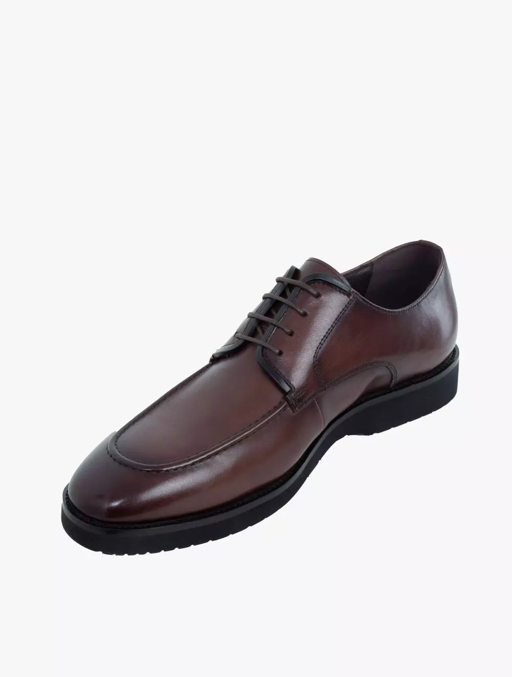 Harga rockport shoes deals