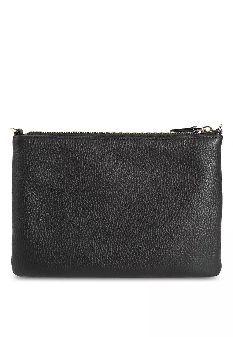 Best Crossbody Sling Bag