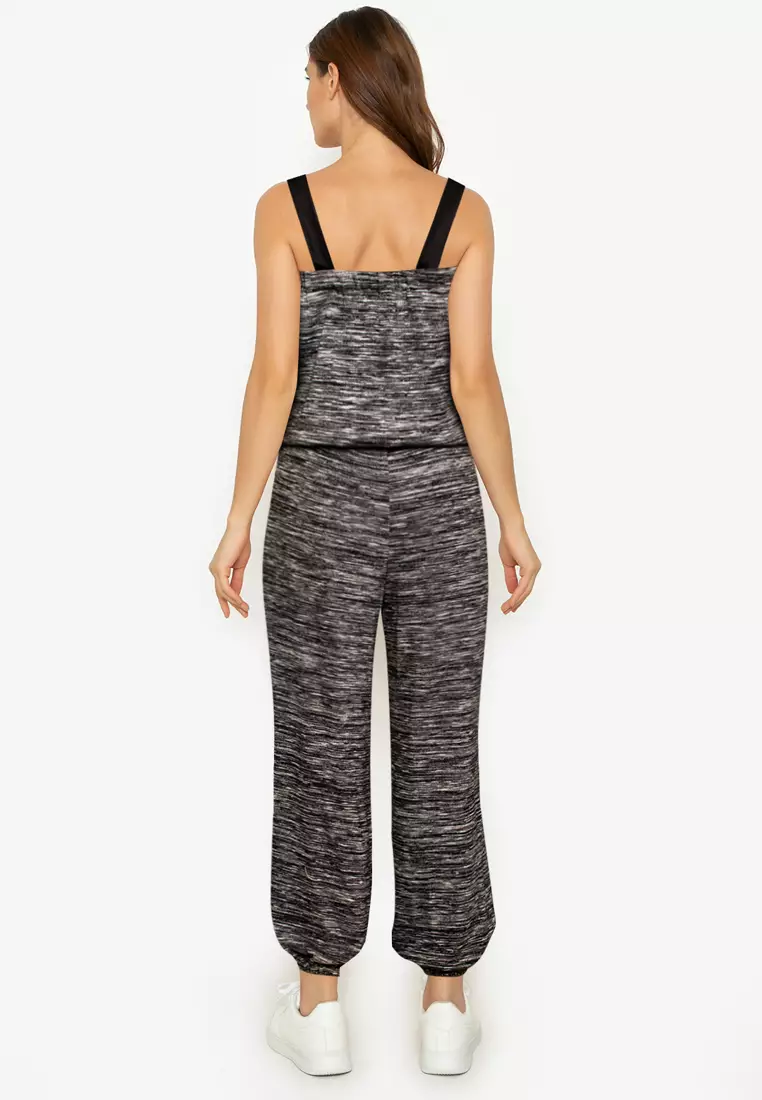 Buy ESKA DANCEWEAR Dance Overalls 2024 Online ZALORA Philippines